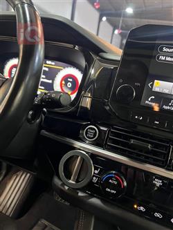 نيسان باثفايندر